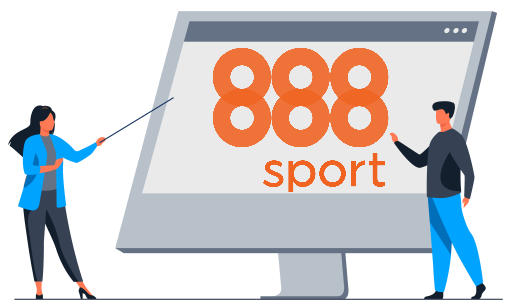 888sport sportfogadó