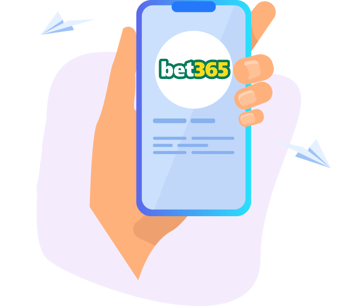 bet365 Fogadási oldalak