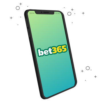 bet365 review